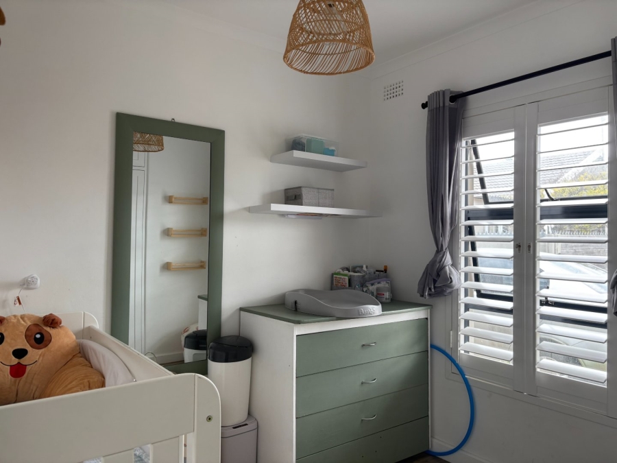 To Let 2 Bedroom Property for Rent in Hazelwood Western Cape